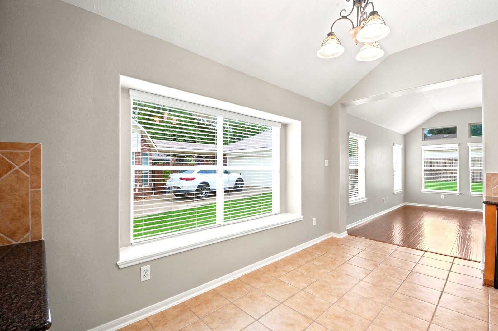 24815 Corbin Gate Drive Spring, TX 77389 - Photo 14 of 30