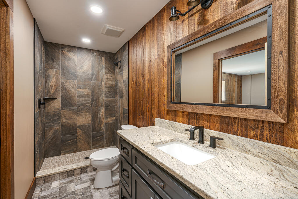 79 Harleys Cove Murphy, NC 28906 - Photo 41 of 83 Gallery Image 41