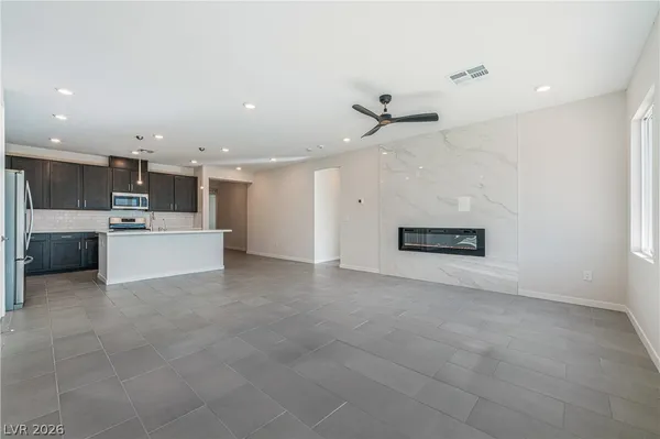 $460,000 | 6729 Sacred Palm Street, North Las Vegas, NV 89086