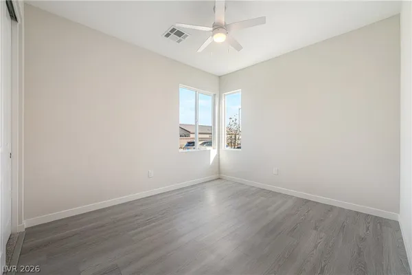 $460,000 | 6729 Sacred Palm Street, North Las Vegas, NV 89086