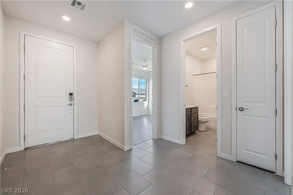 $460,000 | 6729 Sacred Palm Street, North Las Vegas, NV 89086