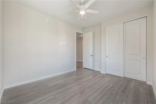 $460,000 | 6729 Sacred Palm Street, North Las Vegas, NV 89086