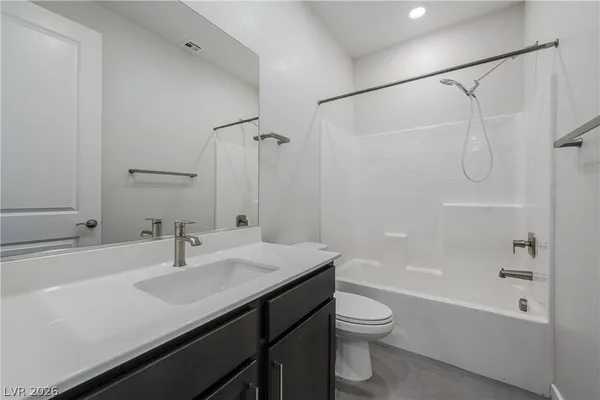 $460,000 | 6729 Sacred Palm Street, North Las Vegas, NV 89086