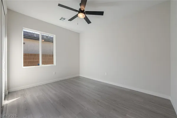 $460,000 | 6729 Sacred Palm Street, North Las Vegas, NV 89086