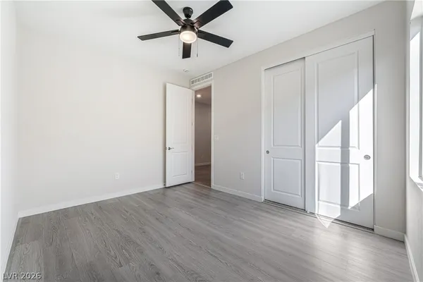 $460,000 | 6729 Sacred Palm Street, North Las Vegas, NV 89086