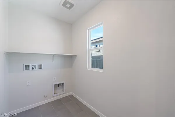 $460,000 | 6729 Sacred Palm Street, North Las Vegas, NV 89086