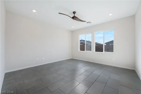 $460,000 | 6729 Sacred Palm Street, North Las Vegas, NV 89086