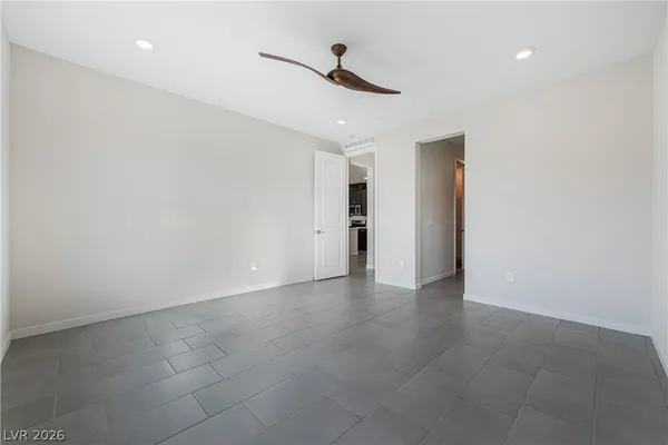 $460,000 | 6729 Sacred Palm Street, North Las Vegas, NV 89086