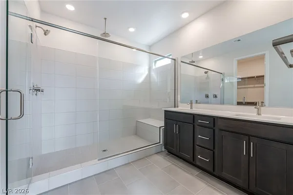 $460,000 | 6729 Sacred Palm Street, North Las Vegas, NV 89086