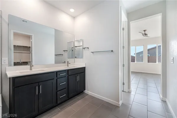 $460,000 | 6729 Sacred Palm Street, North Las Vegas, NV 89086