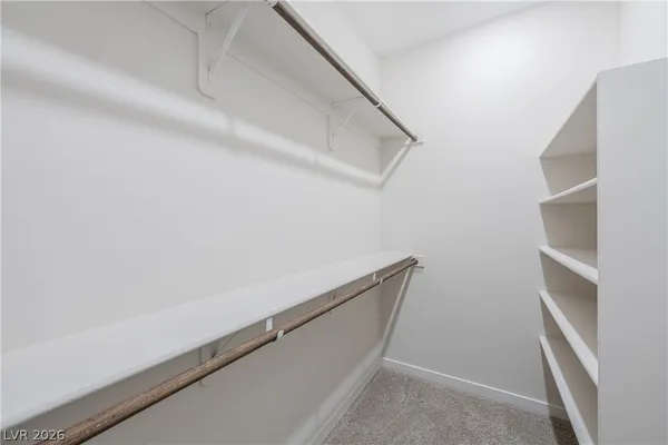 $460,000 | 6729 Sacred Palm Street, North Las Vegas, NV 89086