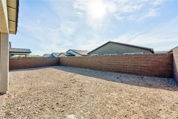 $460,000 | 6729 Sacred Palm Street, North Las Vegas, NV 89086