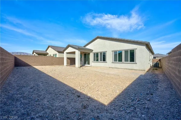 $460,000 | 6729 Sacred Palm Street, North Las Vegas, NV 89086