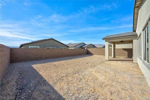 $460,000 | 6729 Sacred Palm Street, North Las Vegas, NV 89086