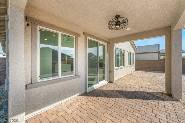 $460,000 | 6729 Sacred Palm Street, North Las Vegas, NV 89086