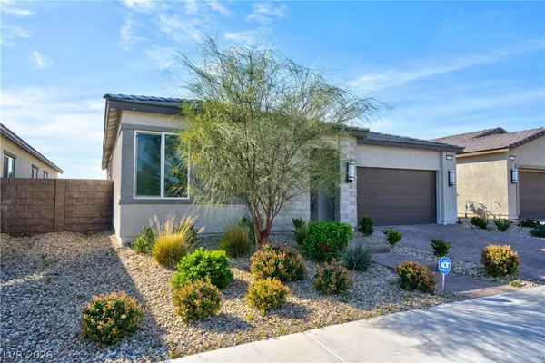 $460,000 | 6729 Sacred Palm Street, North Las Vegas, NV 89086