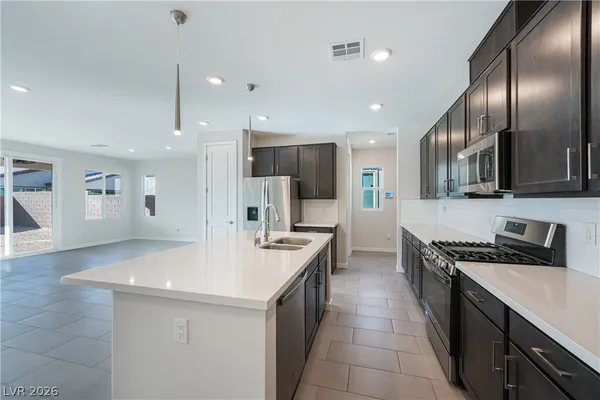 $460,000 | 6729 Sacred Palm Street, North Las Vegas, NV 89086