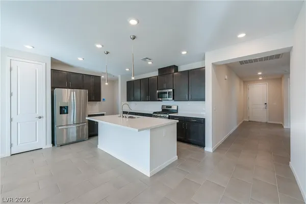 $460,000 | 6729 Sacred Palm Street, North Las Vegas, NV 89086