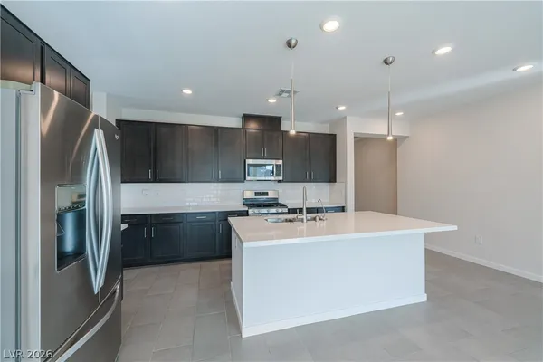 $460,000 | 6729 Sacred Palm Street, North Las Vegas, NV 89086