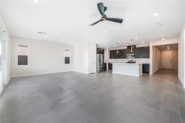 $460,000 | 6729 Sacred Palm Street, North Las Vegas, NV 89086