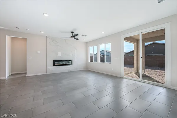 $460,000 | 6729 Sacred Palm Street, North Las Vegas, NV 89086