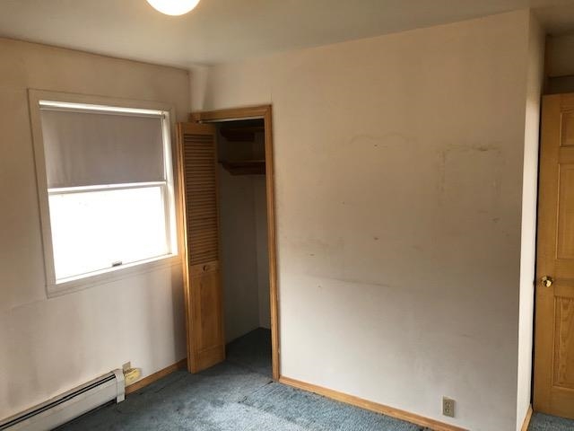23 Rowell Road Glover, VT 05875 - Photo 22 of 40