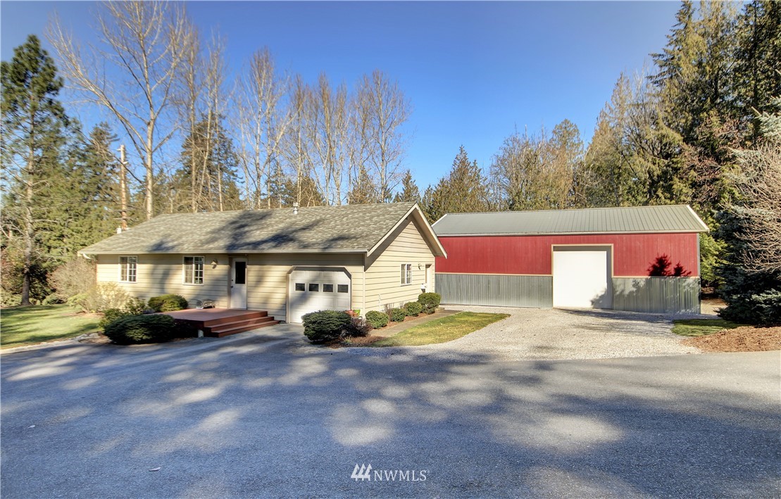 1510 Rocky Road Bellingham, WA 98226 - Photo 2 of 24