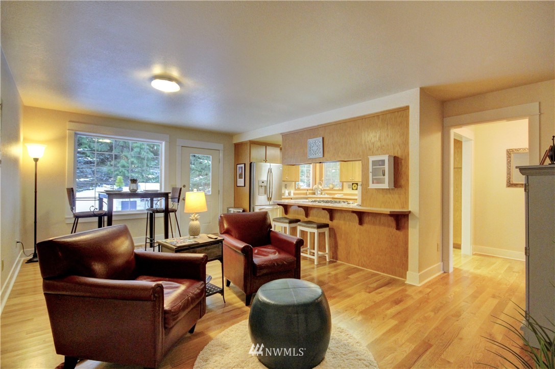 1510 Rocky Road Bellingham, WA 98226 - Photo 11 of 24