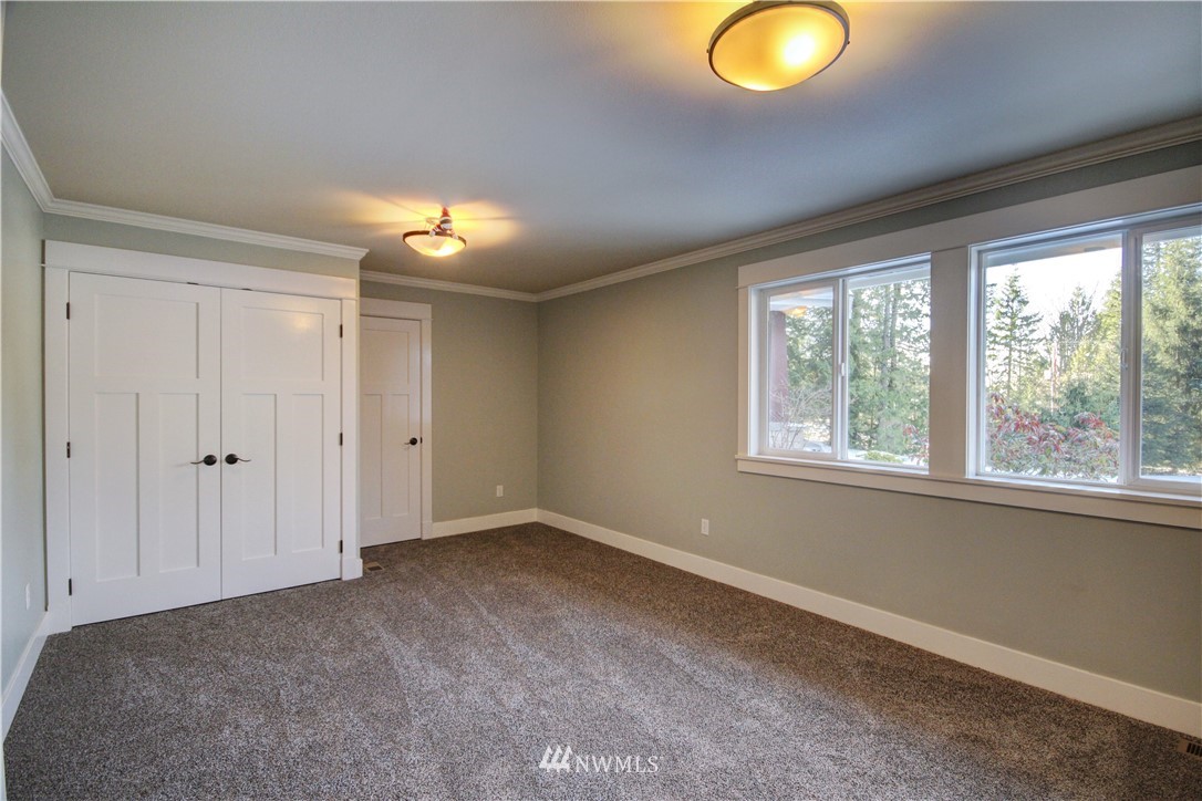 1510 Rocky Road Bellingham, WA 98226 - Photo 12 of 24