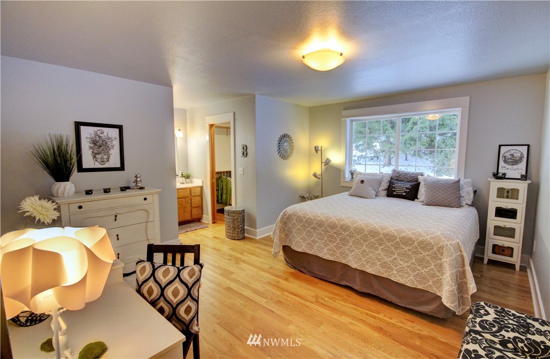 1510 Rocky Road Bellingham, WA 98226 - Photo 13 of 24