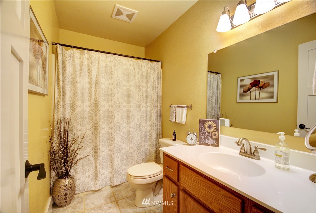 1510 Rocky Road Bellingham, WA 98226 - Photo 16 of 24