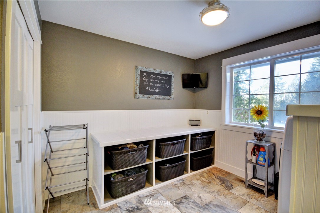 1510 Rocky Road Bellingham, WA 98226 - Photo 18 of 24