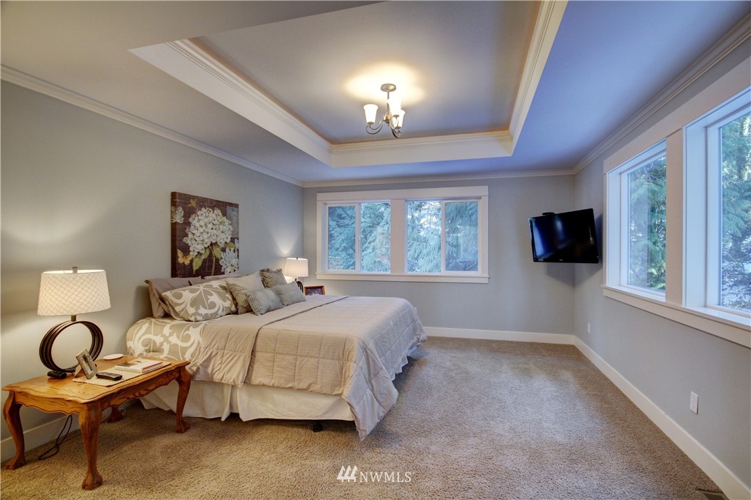 1510 Rocky Road Bellingham, WA 98226 - Photo 20 of 24