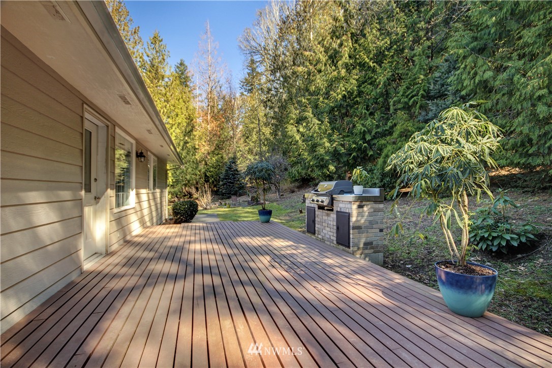 1510 Rocky Road Bellingham, WA 98226 - Photo 24 of 24