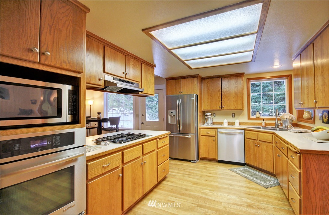 1510 Rocky Road Bellingham, WA 98226 - Photo 10 of 24
