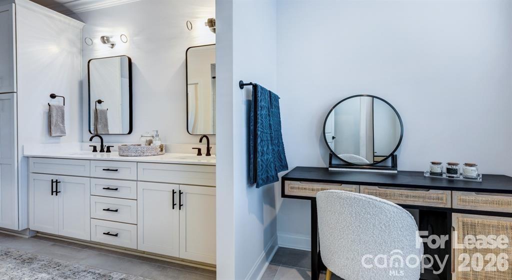 5505 Closeburn Road, Unit BARCLAY Charlotte, NC 28210 - Photo 33 of 37