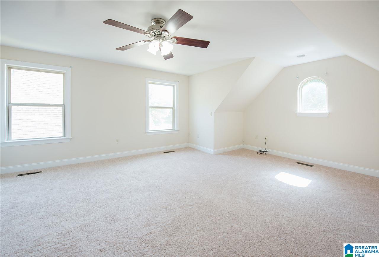 1318 Caliston Way Pelham, AL 35124 - Photo 14 of 27