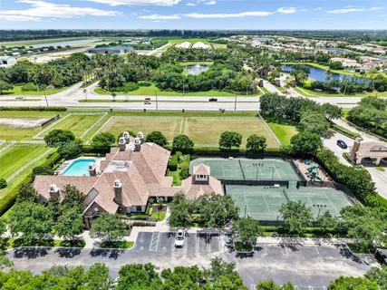 $1,290,000 | 8891 Equus Circle, Boynton Beach, FL 33472