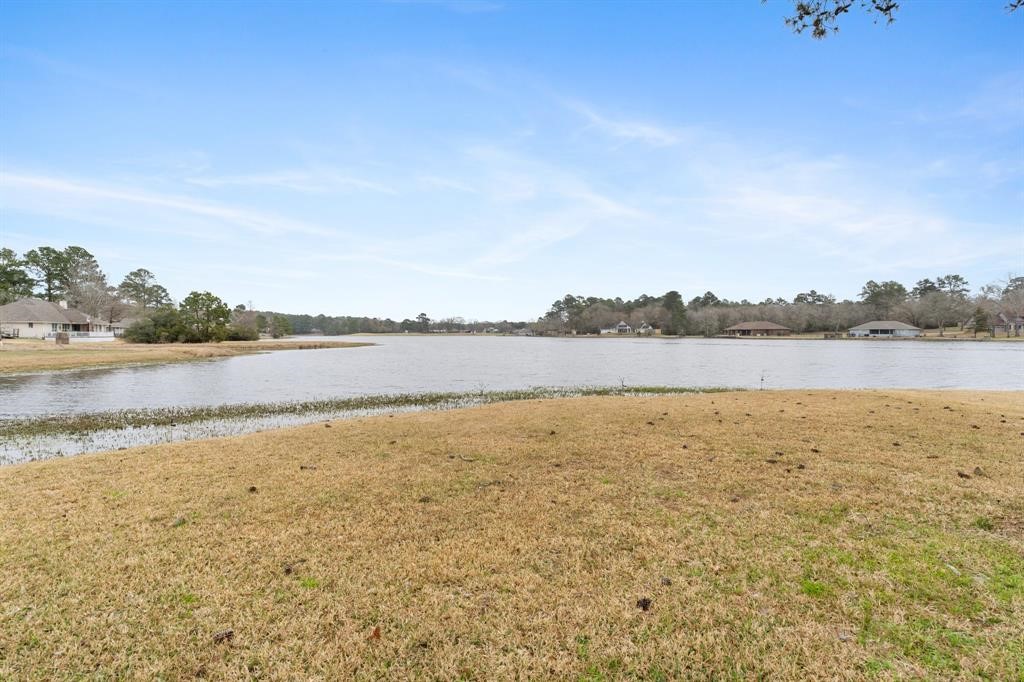 467 Pinnacle Trinity, TX 75862 - Photo 12 of 40 a view of an ocean and beach