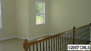 507 Quicksilver Trail, Unit 35 Fort Mill, SC 29708 - Photo 6 of 7 a view of entryway with wooden floor
