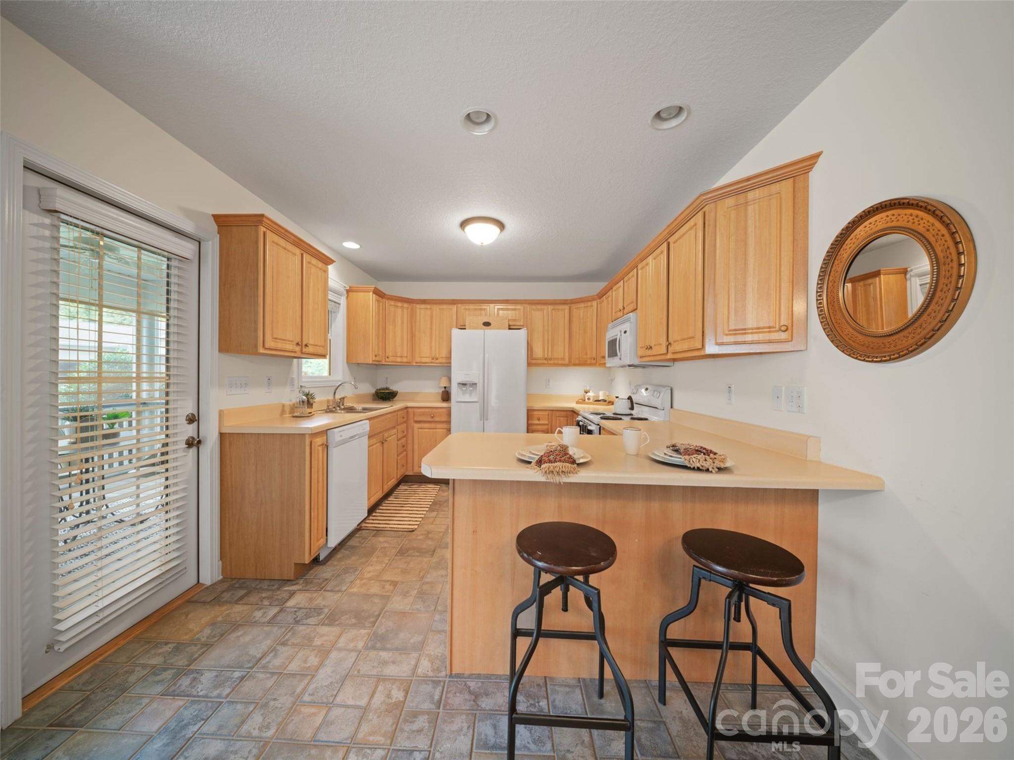 107 Cottage Loop Waynesville, NC 28785 - Photo 13 of 32