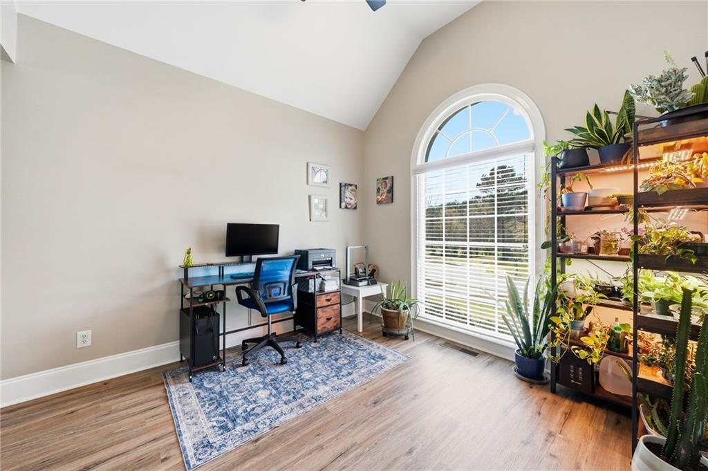 149 Nightwind Trace Acworth, GA 30101 - Photo 21 of 67