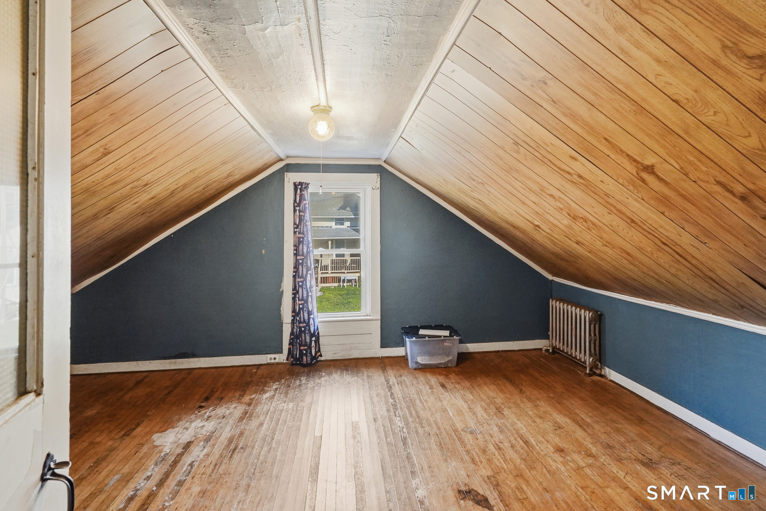 130 Windham Road Windham, CT 06226 - Photo 25 of 40 Gallery Image 25