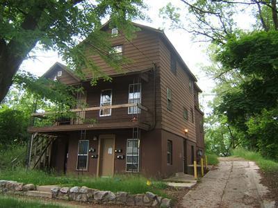 135 Reed Avenue Kalamazoo, MI 49001 - Photo 1 of 1 Primary Photo