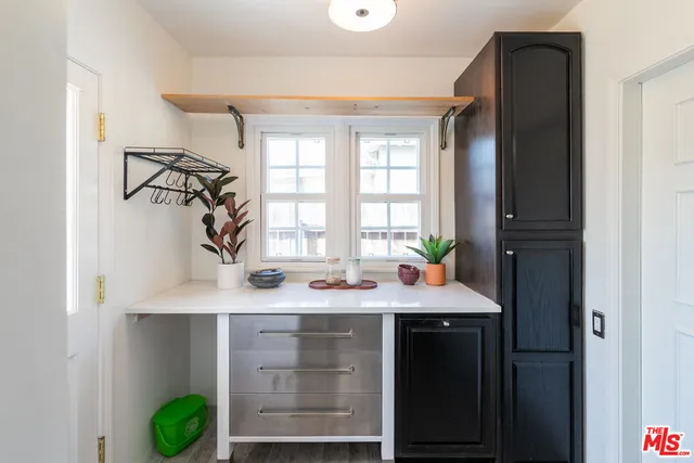 $1,295,000 | 1809 North Rose Street, Burbank, CA 91505