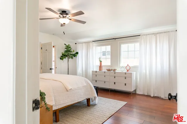 $1,295,000 | 1809 North Rose Street, Burbank, CA 91505