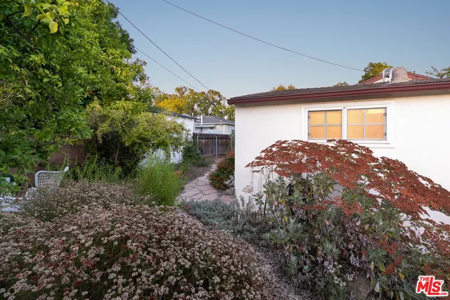 $1,295,000 | 1809 North Rose Street, Burbank, CA 91505