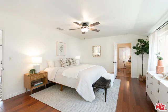 $1,295,000 | 1809 North Rose Street, Burbank, CA 91505