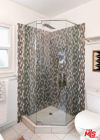 $1,295,000 | 1809 North Rose Street, Burbank, CA 91505