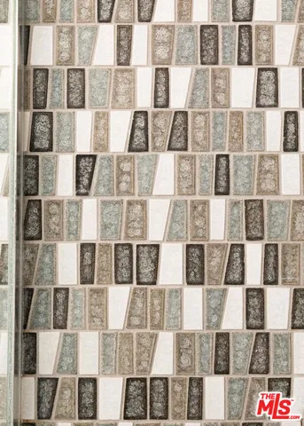 $1,295,000 | 1809 North Rose Street, Burbank, CA 91505